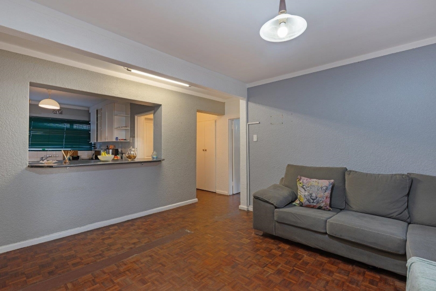 3 Bedroom Property for Sale in Tijgerhof Western Cape